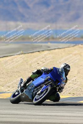 media/Mar-09-2025-TrackXperience (Sun) [[4c2000c718]]/2-Level 3/Session 3 (Turns 9 and 8)/
